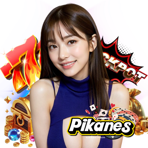 pikanes สมัครสมาชิก