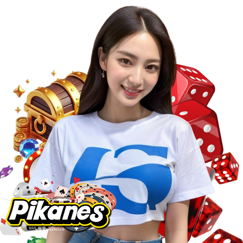 pikanes